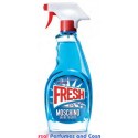 Fresh Couture Moschino Generic Oil Perfume 50 Grams 50 ML ONLY $39.99 (001760)